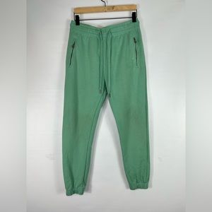 Maison Article Shoe Palace Joggers